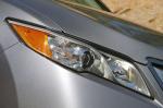 Acura RDX 2012 года